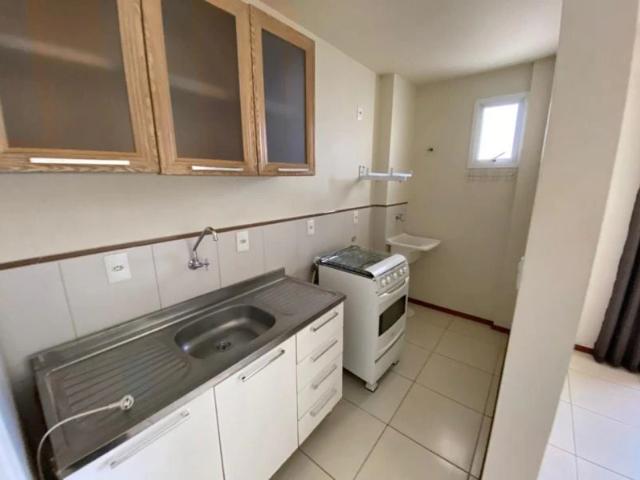 Apartamento aluguel em Região Geográfica Imediata de Santa Maria, Santa Maria