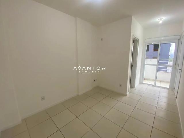 Apartamento aluguel em Região Geográfica Imediata de Santa Maria, Santa Maria