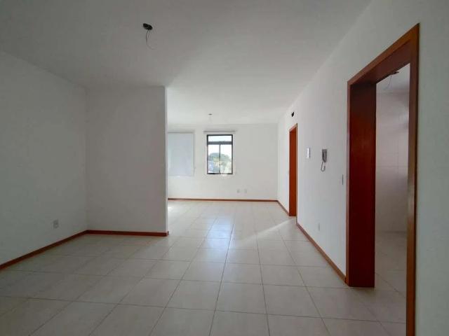 Apartamento aluguel em Região Geográfica Imediata de Santa Maria, Santa Maria