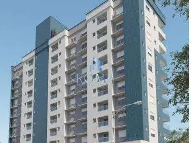 Apartamento aluguel em Região Geográfica Imediata de Santa Maria, Santa Maria