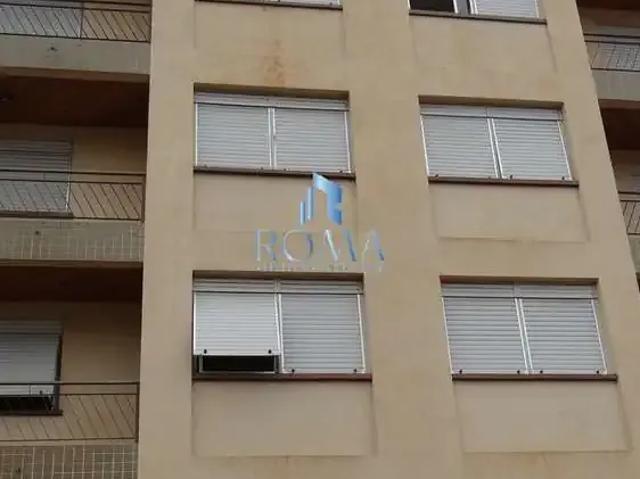 Apartamento aluguel em Região Geográfica Imediata de Santa Maria, Santa Maria