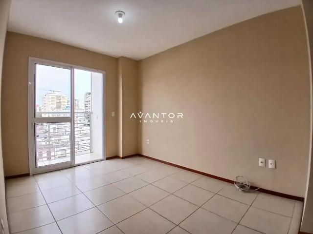 Apartamento aluguel em Região Geográfica Imediata de Santa Maria, Santa Maria