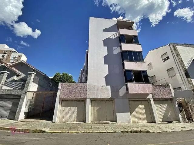 Apartamento aluguel em Região Geográfica Imediata de Santa Maria, Santa Maria