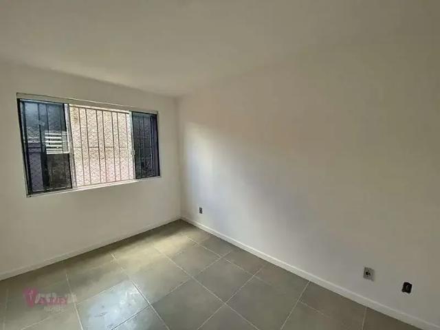 Apartamento aluguel em Região Geográfica Imediata de Santa Maria, Santa Maria