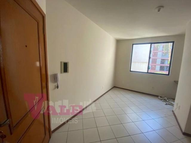 Apartamento aluguel em Região Geográfica Imediata de Santa Maria, Santa Maria