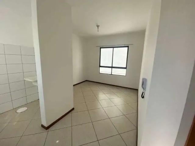 Apartamento aluguel em Região Geográfica Imediata do Distrito Federal, Região Integrada de Desenvolvimento do Distrito Federal e Entorno