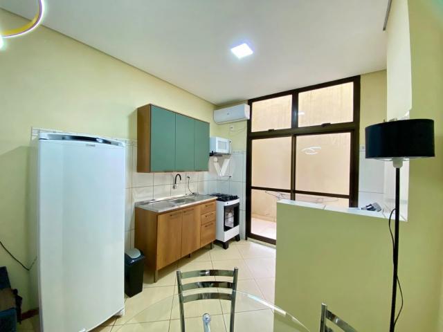 Apartamento aluguel em Centro, Santa Maria