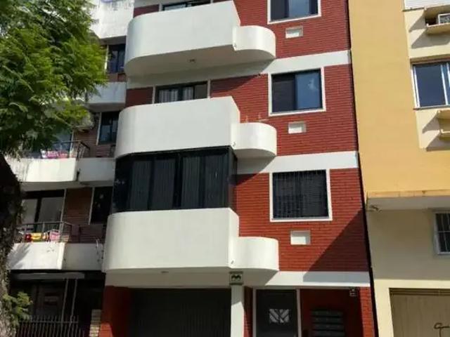 Apartamento aluguel em Região Geográfica Imediata do Distrito Federal, Região Integrada de Desenvolvimento do Distrito Federal e Entorno