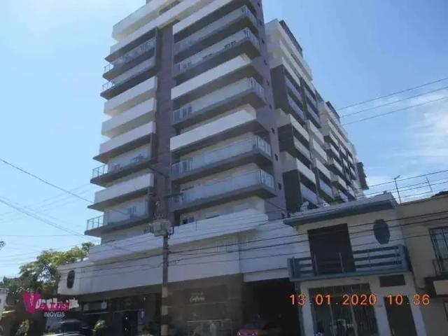 Apartamento aluguel em Região Geográfica Imediata do Distrito Federal, Região Integrada de Desenvolvimento do Distrito Federal e Entorno