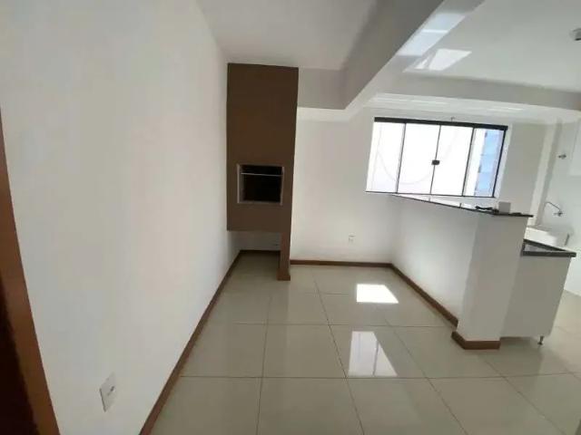 Apartamento aluguel em Região Geográfica Imediata do Distrito Federal, Região Integrada de Desenvolvimento do Distrito Federal e Entorno