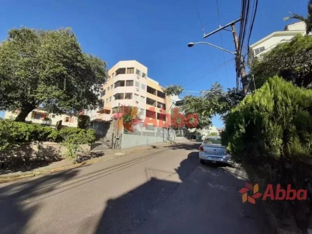 Apartamento aluguel em Centro, Santa Maria