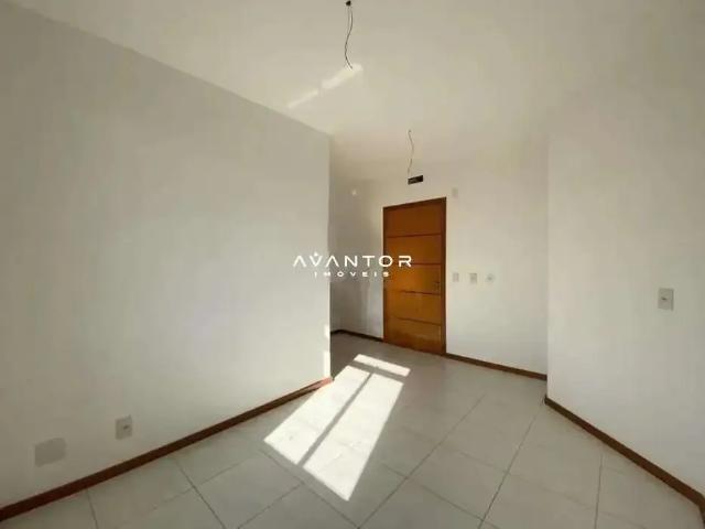 Apartamento aluguel em Região Geográfica Imediata de Santa Maria, Santa Maria