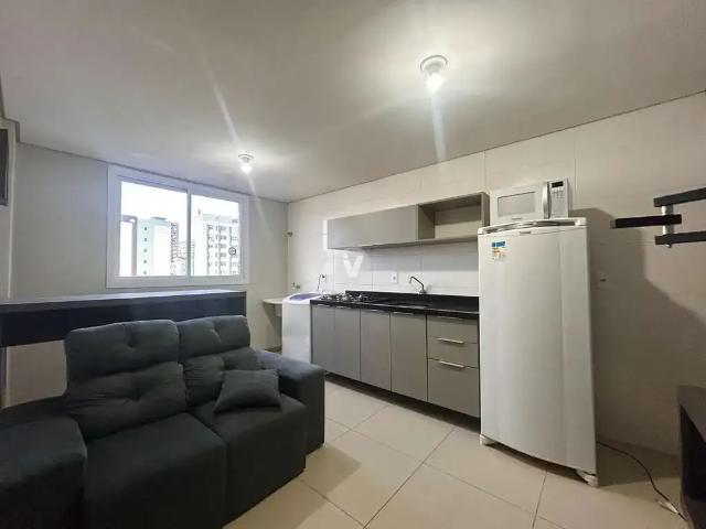 Apartamento aluguel em Região Geográfica Imediata de Santa Maria, Santa Maria
