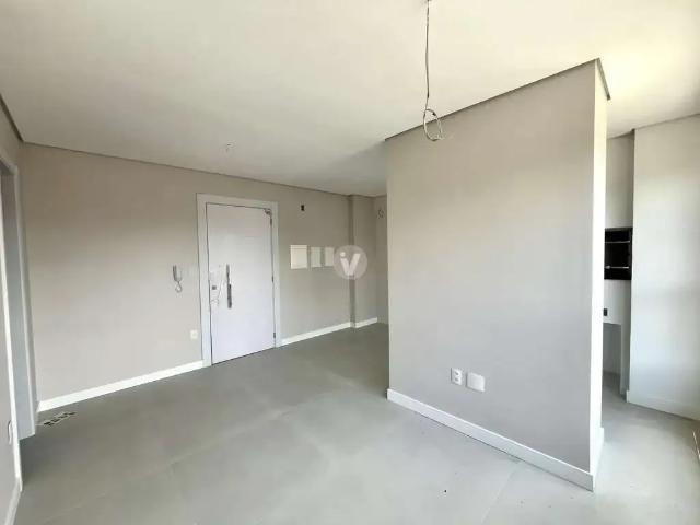 Apartamento aluguel em Região Geográfica Imediata de Santa Maria, Santa Maria