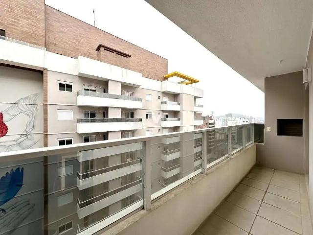 Apartamento aluguel em Região Geográfica Imediata de Santa Maria, Santa Maria