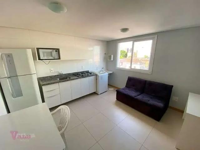 Apartamento aluguel em Região Geográfica Imediata de Santa Maria, Santa Maria