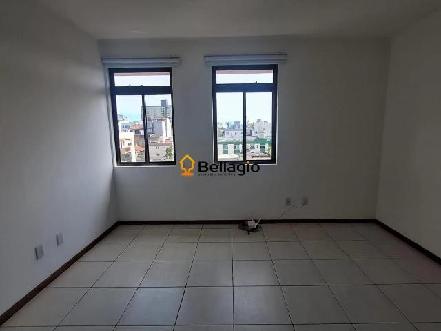 Apartamento aluguel em Região Geográfica Imediata de Santa Maria, Santa Maria