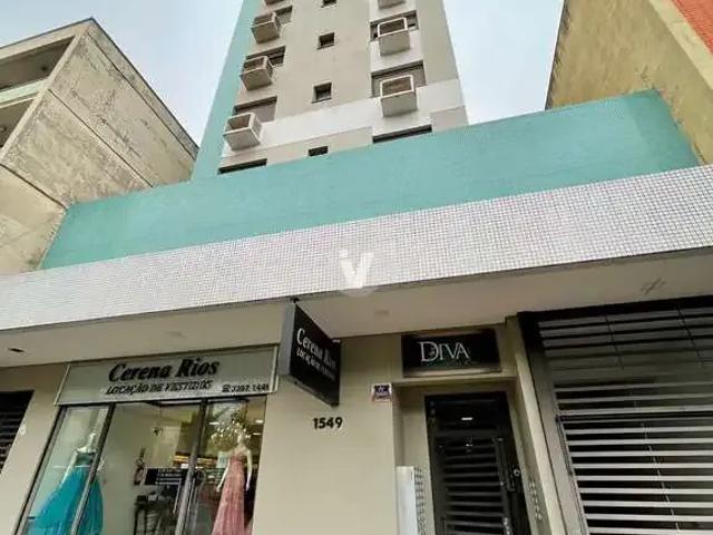Apartamento aluguel em Região Geográfica Imediata de Santa Maria, Santa Maria