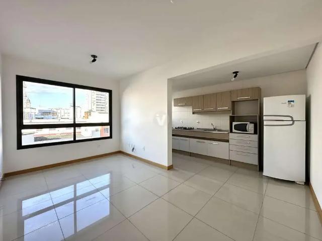 Apartamento aluguel em Região Geográfica Imediata de Santa Maria, Santa Maria