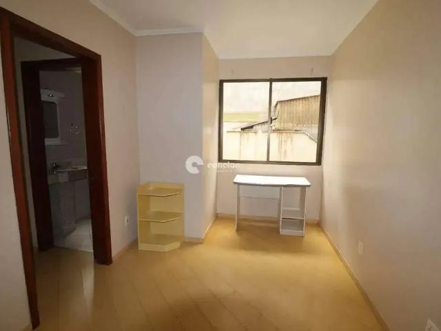 Apartamento aluguel em Região Geográfica Imediata de Santa Maria, Santa Maria