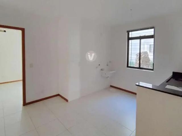 Apartamento aluguel em Região Geográfica Imediata de Santa Maria, Santa Maria