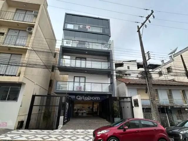 Apartamento aluguel em Região Geográfica Imediata do Distrito Federal, Região Integrada de Desenvolvimento do Distrito Federal e Entorno