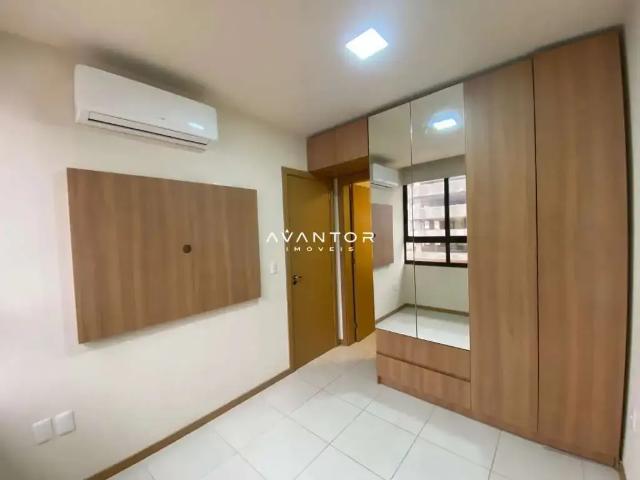 Apartamento aluguel em Região Geográfica Imediata de Santa Maria, Santa Maria