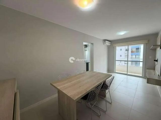 Apartamento aluguel em Região Geográfica Imediata de Santa Maria, Santa Maria