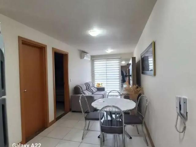 Apartamento aluguel em Região Geográfica Imediata de Santa Maria, Santa Maria