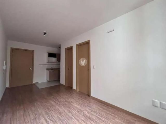 Apartamento aluguel em Região Geográfica Imediata de Santa Maria, Santa Maria