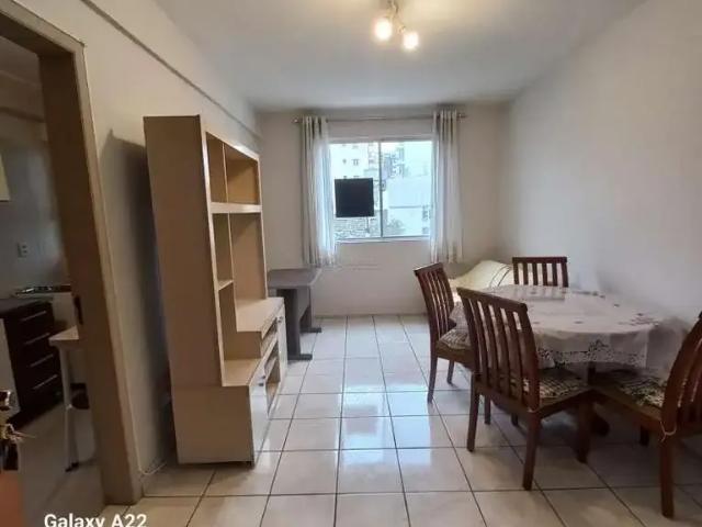 Apartamento aluguel em Centro, Santa Vitória do Palmar