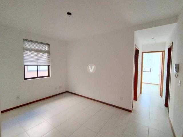 Apartamento aluguel em Centro, Santa Maria