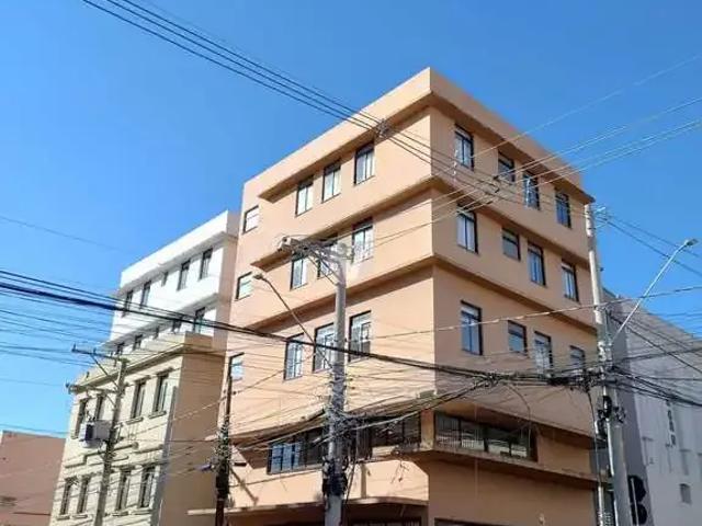 Apartamento aluguel em Região Geográfica Imediata de Santa Maria, Santa Maria
