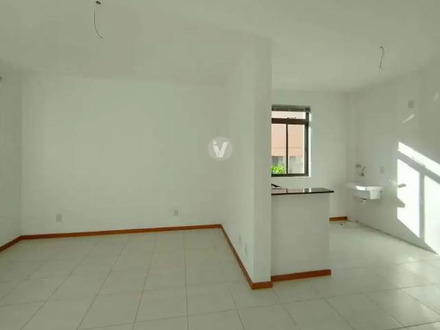 Apartamento aluguel em Região Geográfica Imediata de Santa Maria, Santa Maria