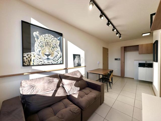 Apartamento aluguel em Região Geográfica Imediata de Santa Maria, Santa Maria