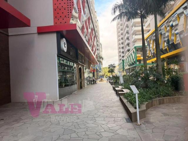 Apartamento aluguel em Região Geográfica Imediata de Santa Maria, Santa Maria