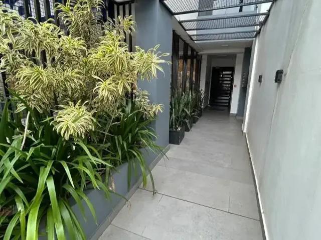 Apartamento aluguel em Região Geográfica Imediata de Santa Maria, Santa Maria
