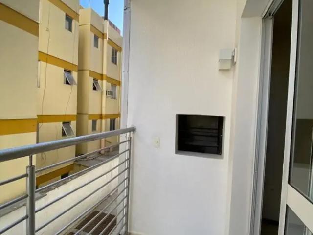 Apartamento aluguel em Região Geográfica Imediata de Santa Maria, Santa Maria