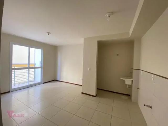 Apartamento aluguel em Região Geográfica Imediata de Santa Maria, Santa Maria