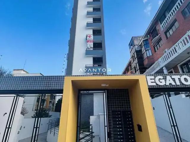 Apartamento aluguel em Região Geográfica Imediata de Santa Maria, Santa Maria