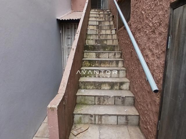 Apartamento aluguel em Centro, Santa Maria