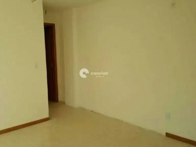 Apartamento aluguel em Região Geográfica Imediata de Santa Maria, Santa Maria