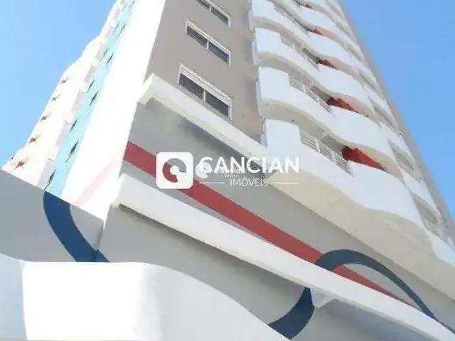 Apartamento aluguel em Região Geográfica Imediata do Distrito Federal, Região Integrada de Desenvolvimento do Distrito Federal e Entorno
