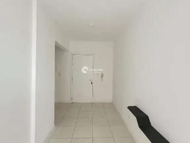 Apartamento aluguel em Região Geográfica Imediata do Distrito Federal, Região Integrada de Desenvolvimento do Distrito Federal e Entorno