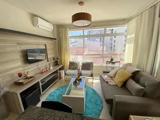 Apartamento aluguel em Região Geográfica Imediata de Santa Maria, Santa Maria