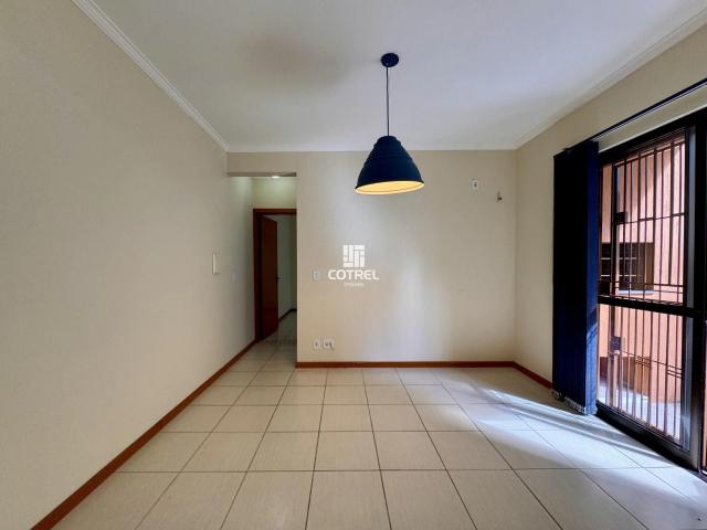 Apartamento aluguel em Região Geográfica Imediata de Santa Maria, Santa Maria