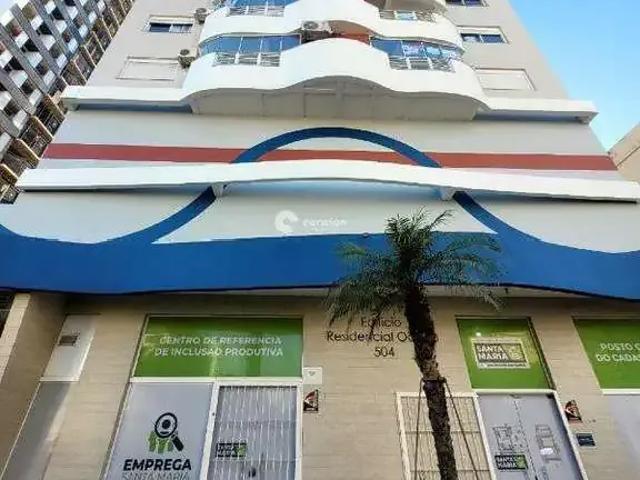 Apartamento aluguel em Região Geográfica Imediata do Distrito Federal, Região Integrada de Desenvolvimento do Distrito Federal e Entorno