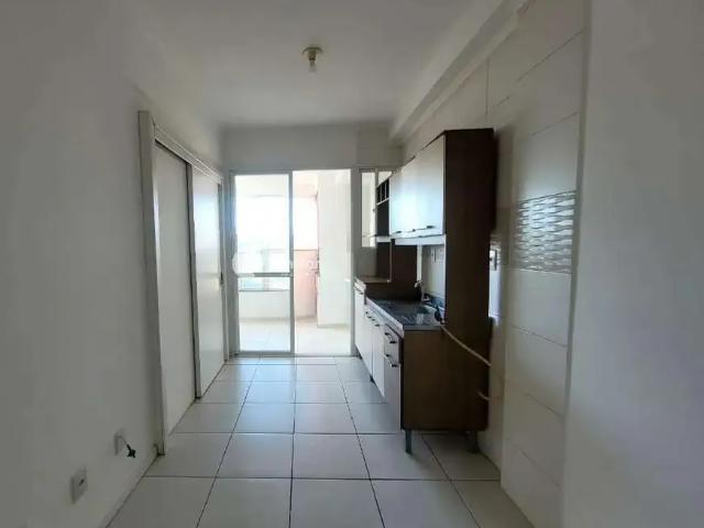 Apartamento aluguel em Região Geográfica Imediata do Distrito Federal, Região Integrada de Desenvolvimento do Distrito Federal e Entorno