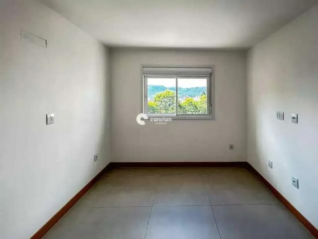 Apartamento aluguel em Região Geográfica Imediata de Santa Maria, Santa Maria
