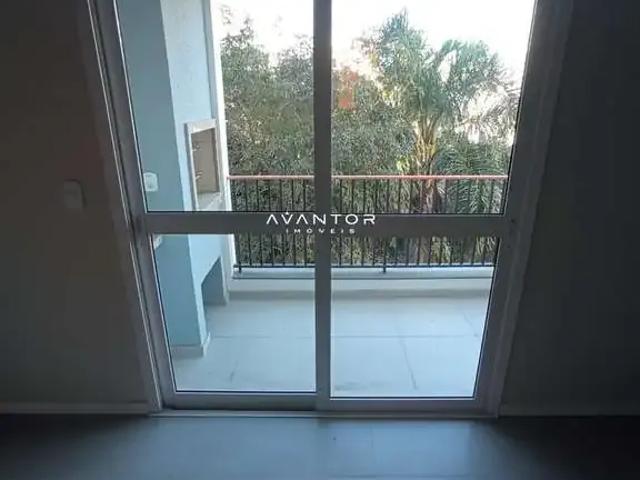 Apartamento aluguel em Região Geográfica Imediata de Santa Maria, Santa Maria
